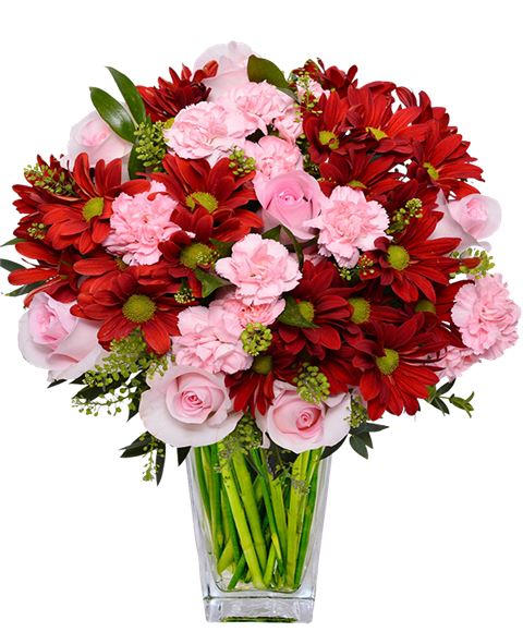 bouquet fiori