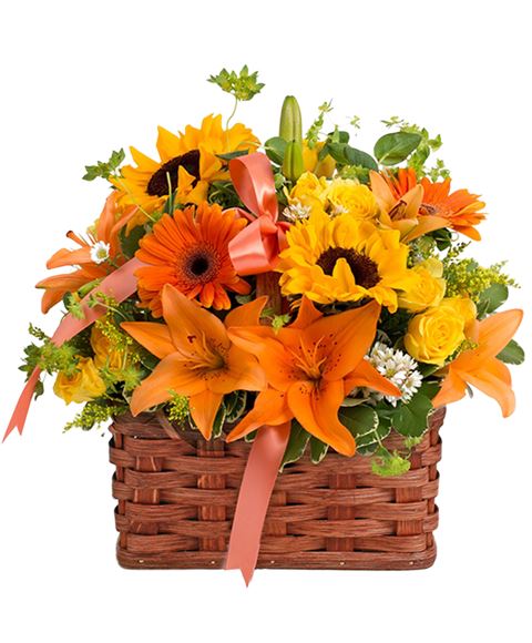 fiori x compleanno amica